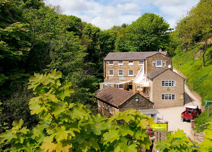 Yha Boggle Hole
